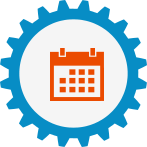 Personalized Service